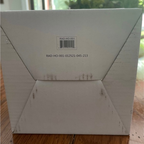 Rae Dunn salsa & guacamole set NIB - Picture 7 of 9